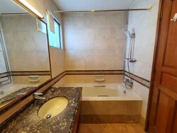 Gold Palm Mansion (D15), Apartment #447002821